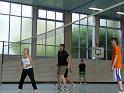Gauvolleyballturnier 08 138
